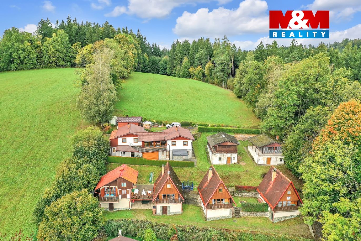 DJI_0145 kopie.jpg