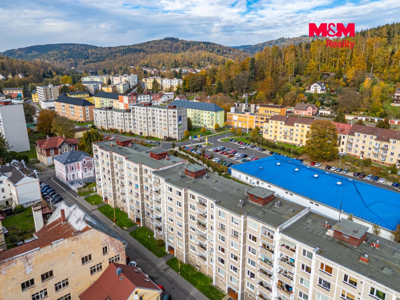 DJI_20261021143430_0044_D-HDR.jpg