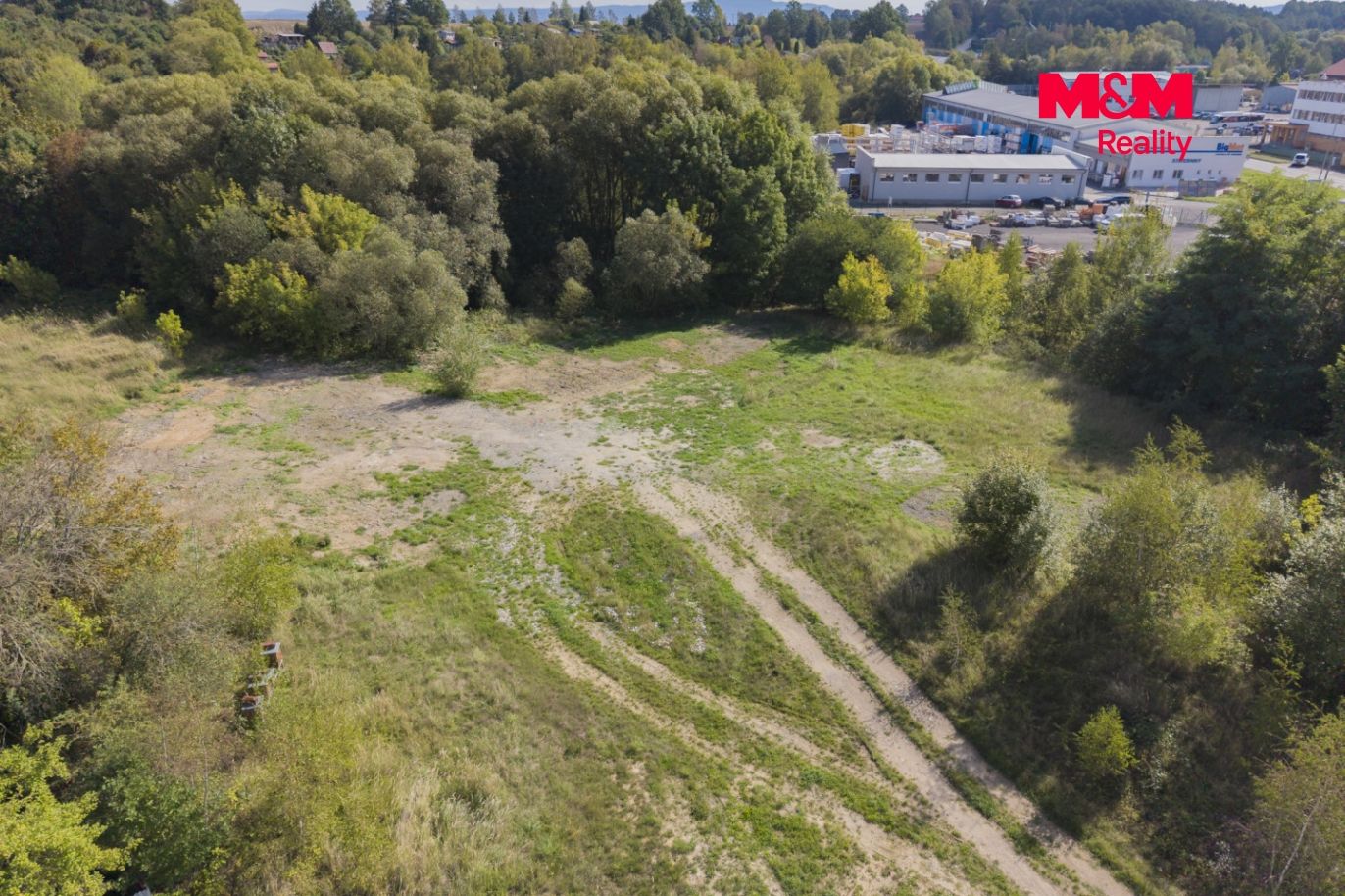 DJI_20260916114831_0030_D.jpg