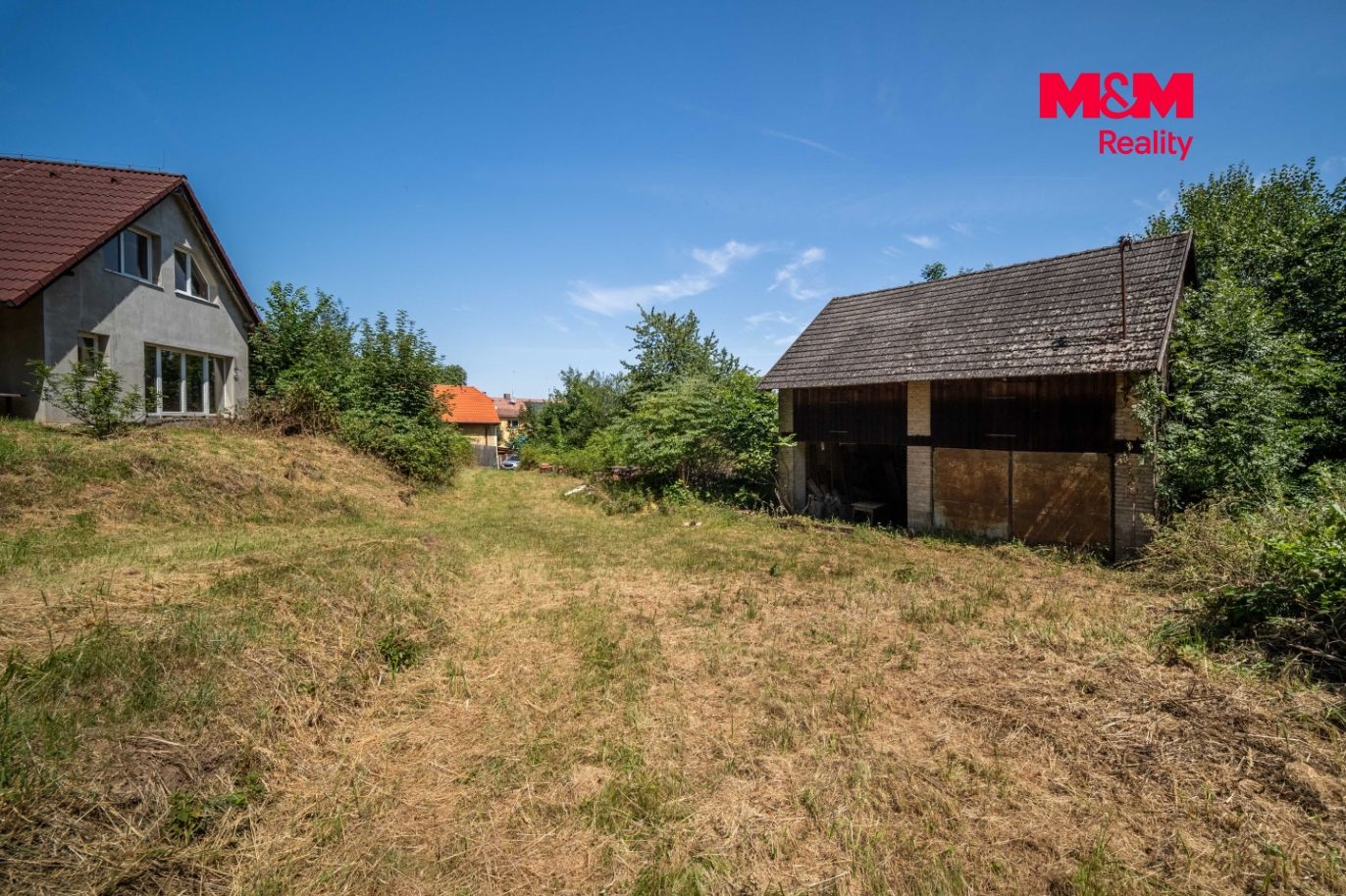a7.jpg