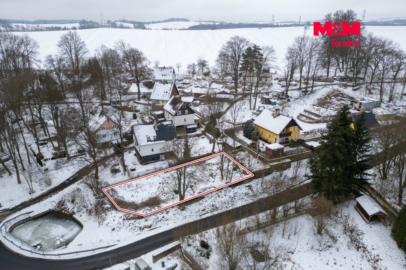 DJI_0091-Edit.jpg