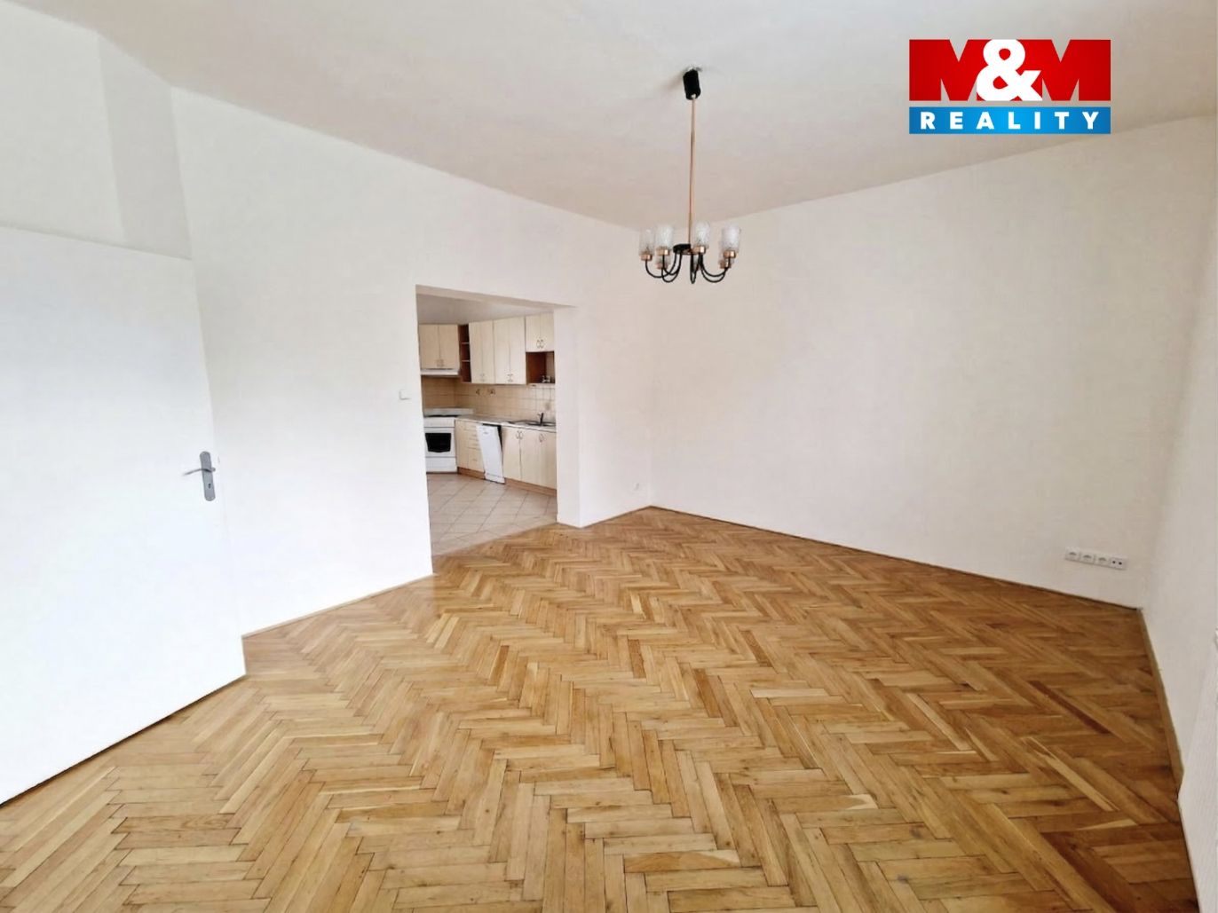 Obývací pokoj.jpg