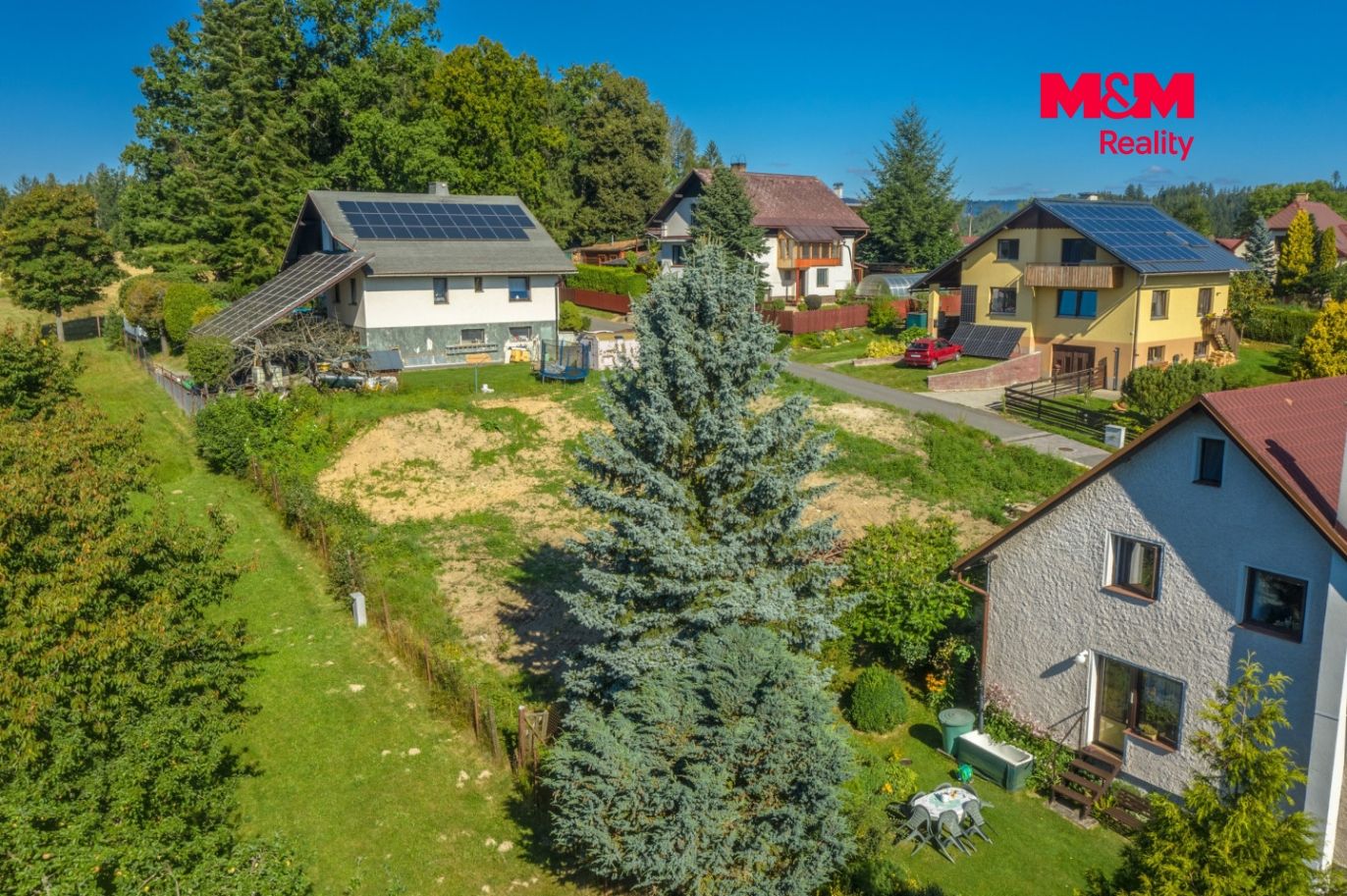 DJI_0996-HDR.jpg