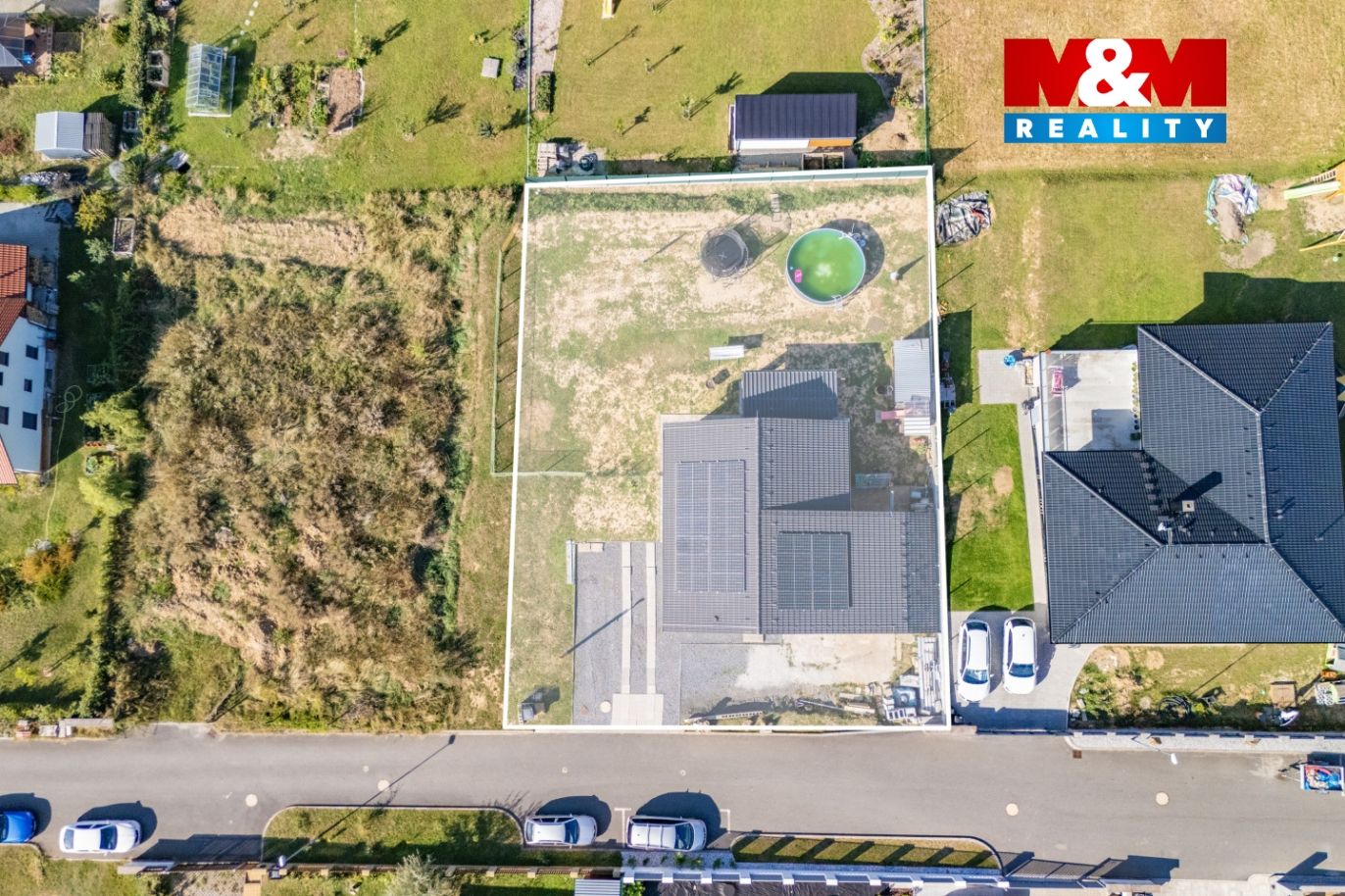 DJI_20250825163834_0028_D_1.jpg
