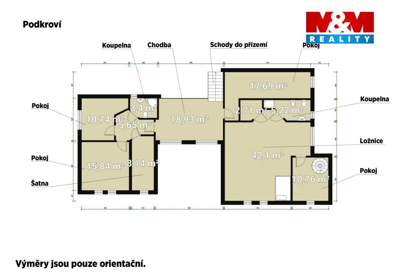 a10bd795-7421-4ebf-8455-82eb4ce8372c.jpg