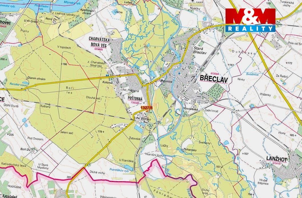 mapka