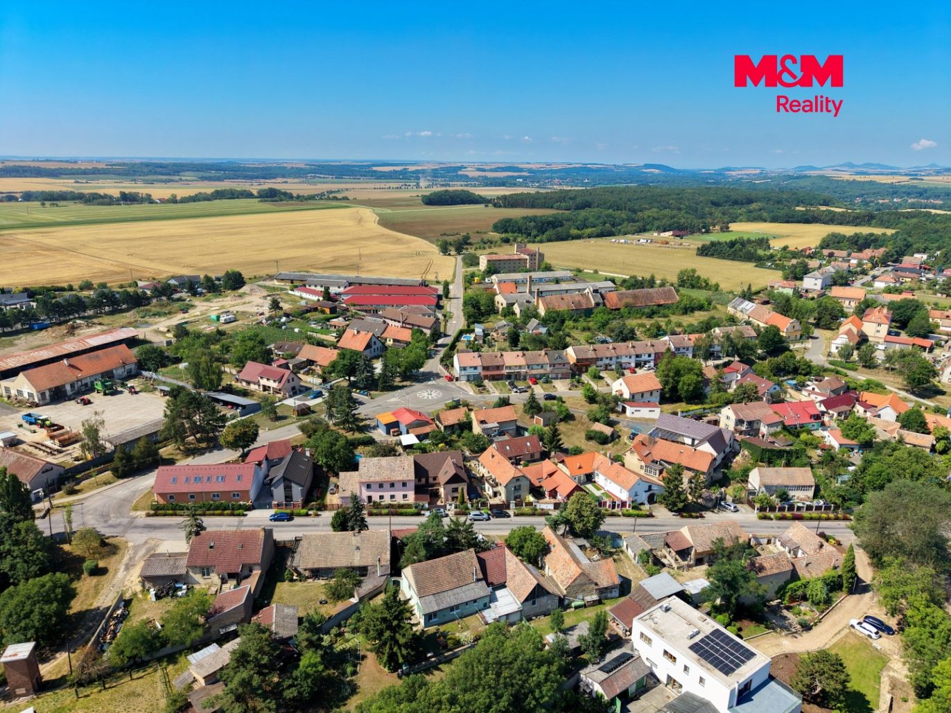 DJI_20260716110029_0052_D-compressed.jpg