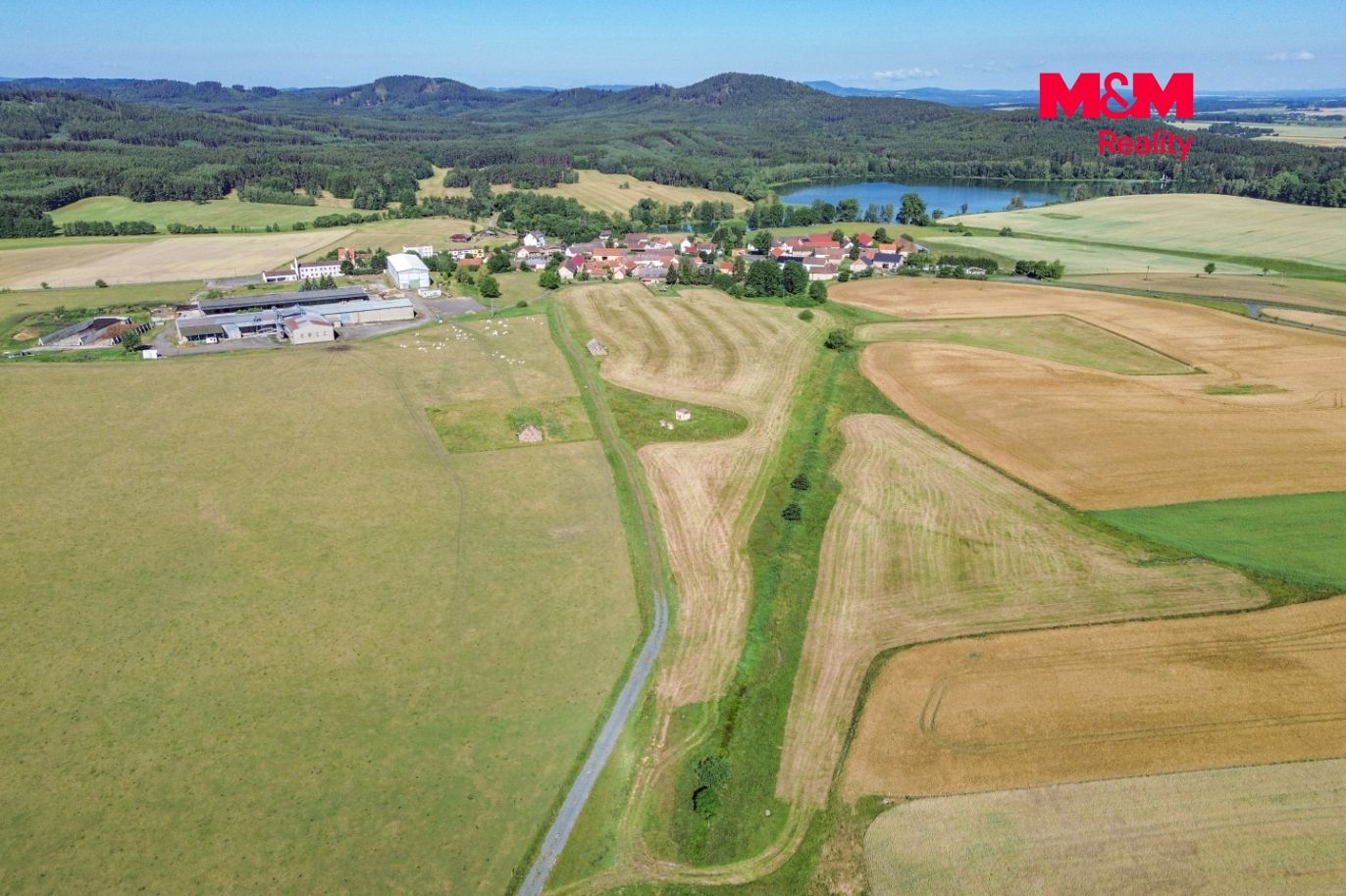 DJI_0724.jpg