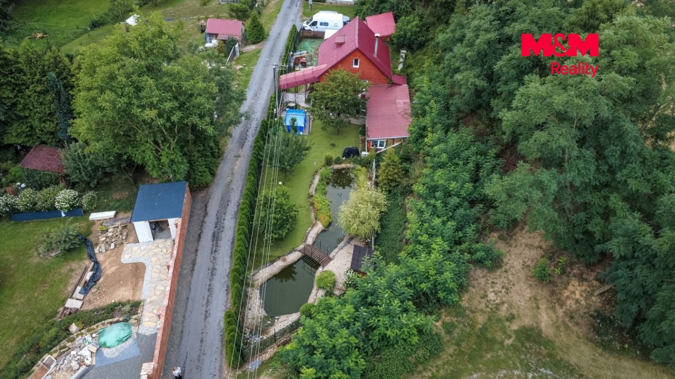 DJI_0192.jpg