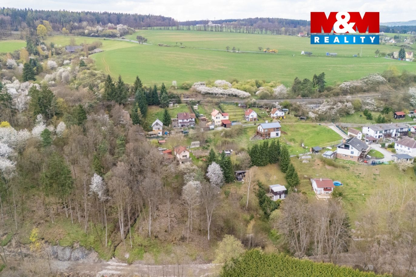 DJI_20260421131846_0007_D.jpg