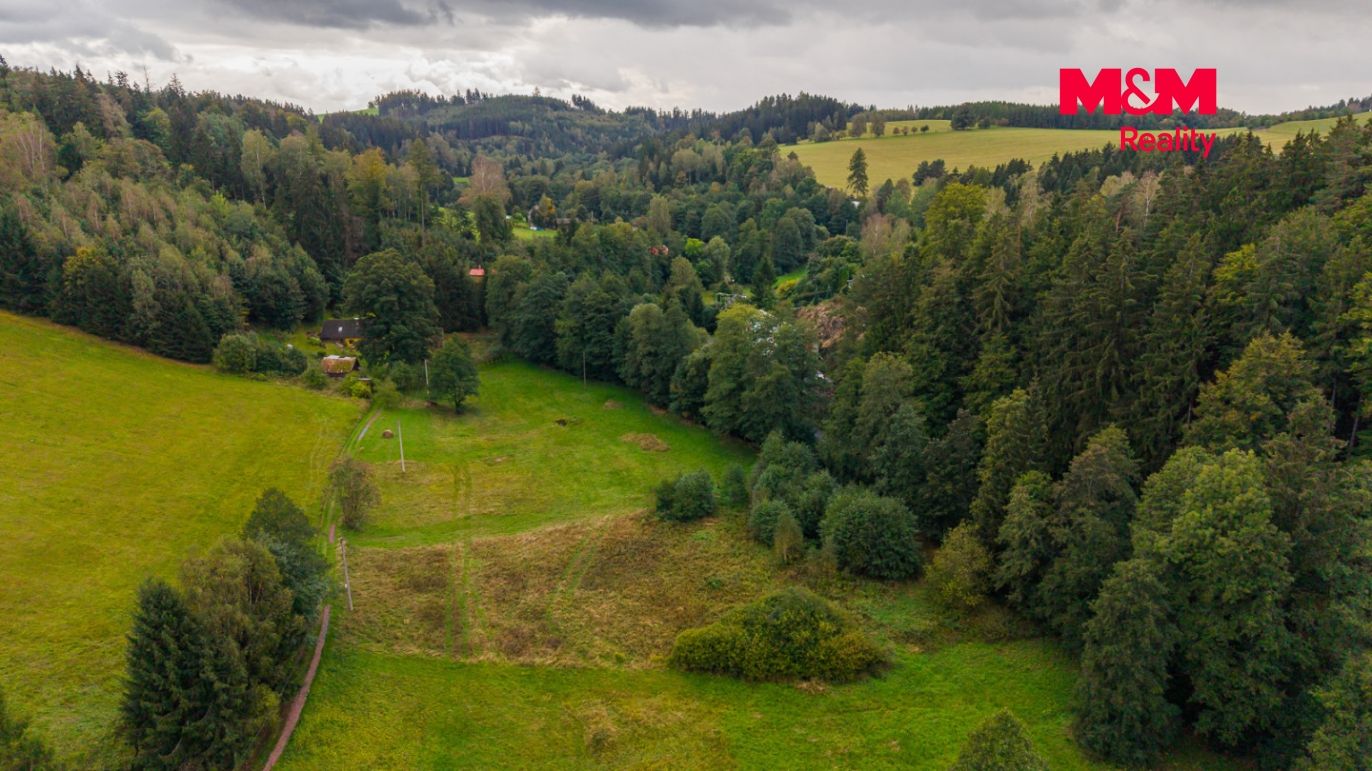 DJI_20260921153035_0783_D.jpg