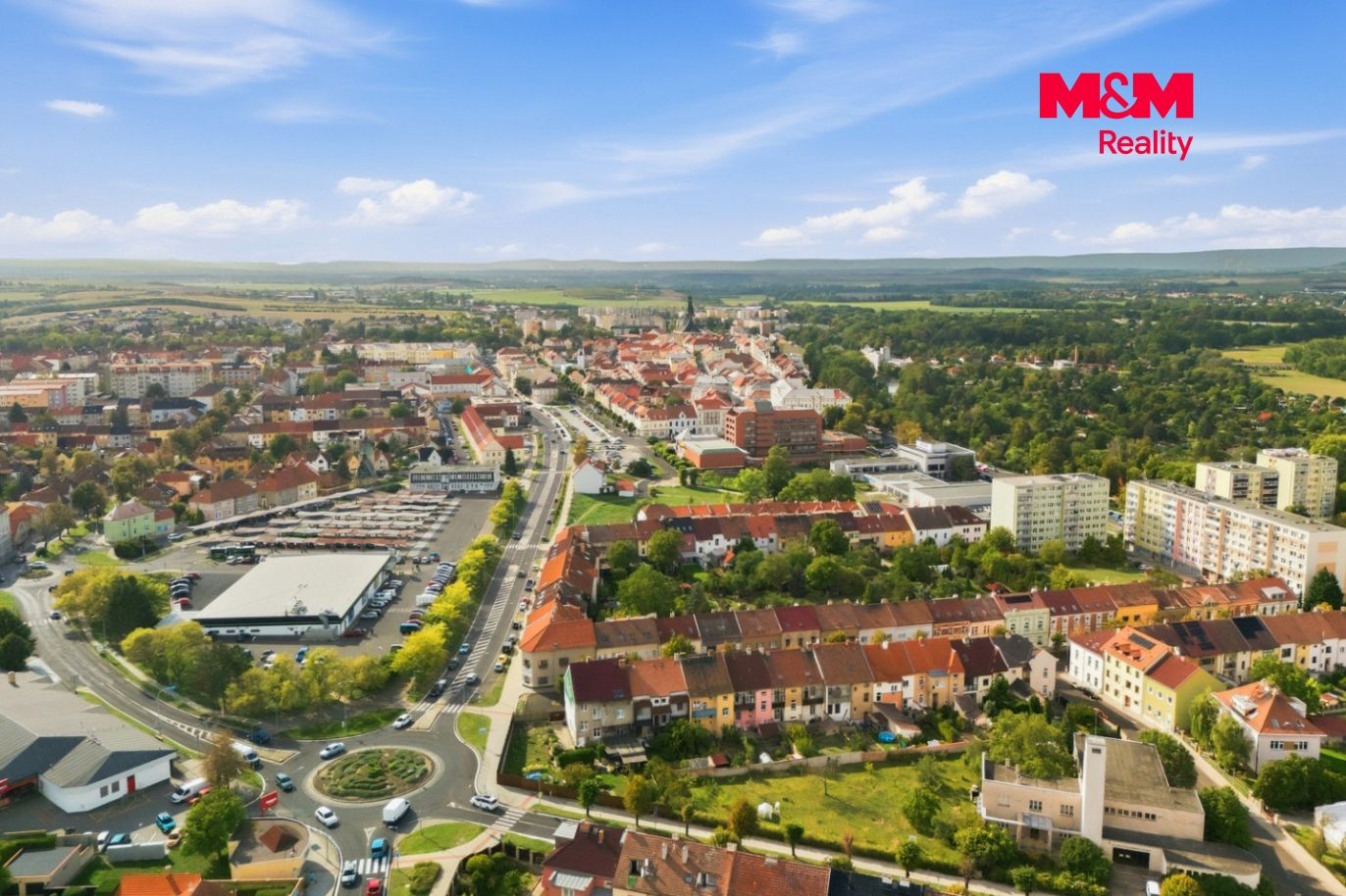 Realitní fotografie - Louny - Kateřina Ondra - 22.jpg