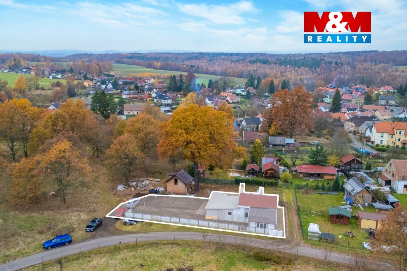 DJI_20251108143642_0005_D_1.jpg