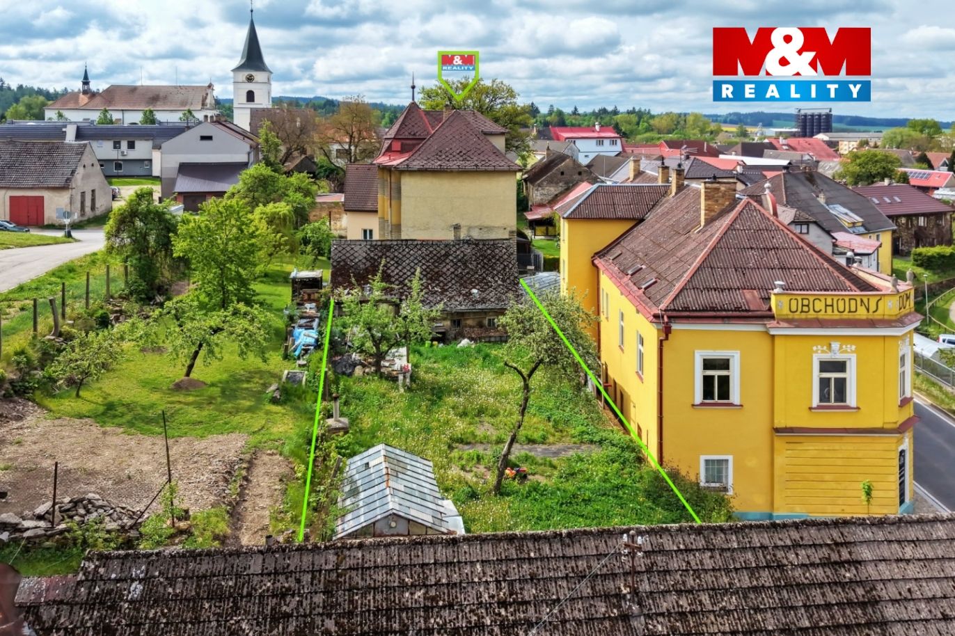 DJI_20260515101641_0059_D_označení.jpg