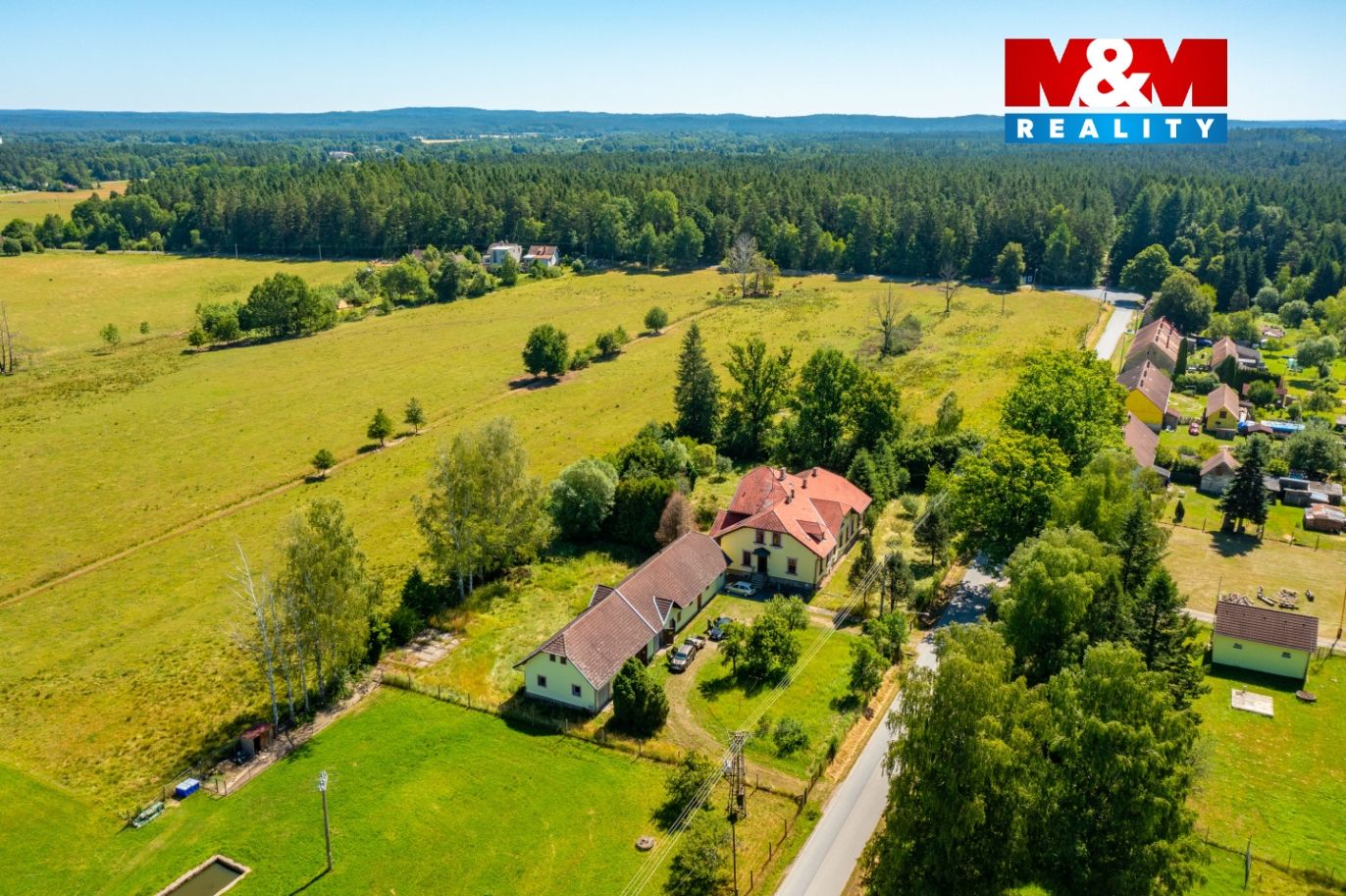 DJI_0618-HDR.jpg