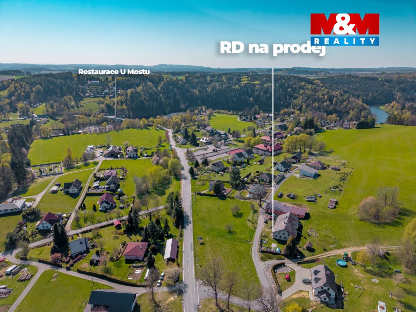 DJI_20260429162412_0430_D-HDR-Edit.jpg
