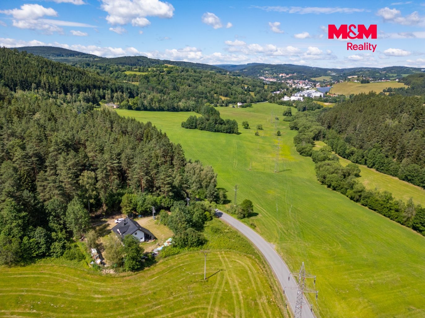 DJI_0519.jpg