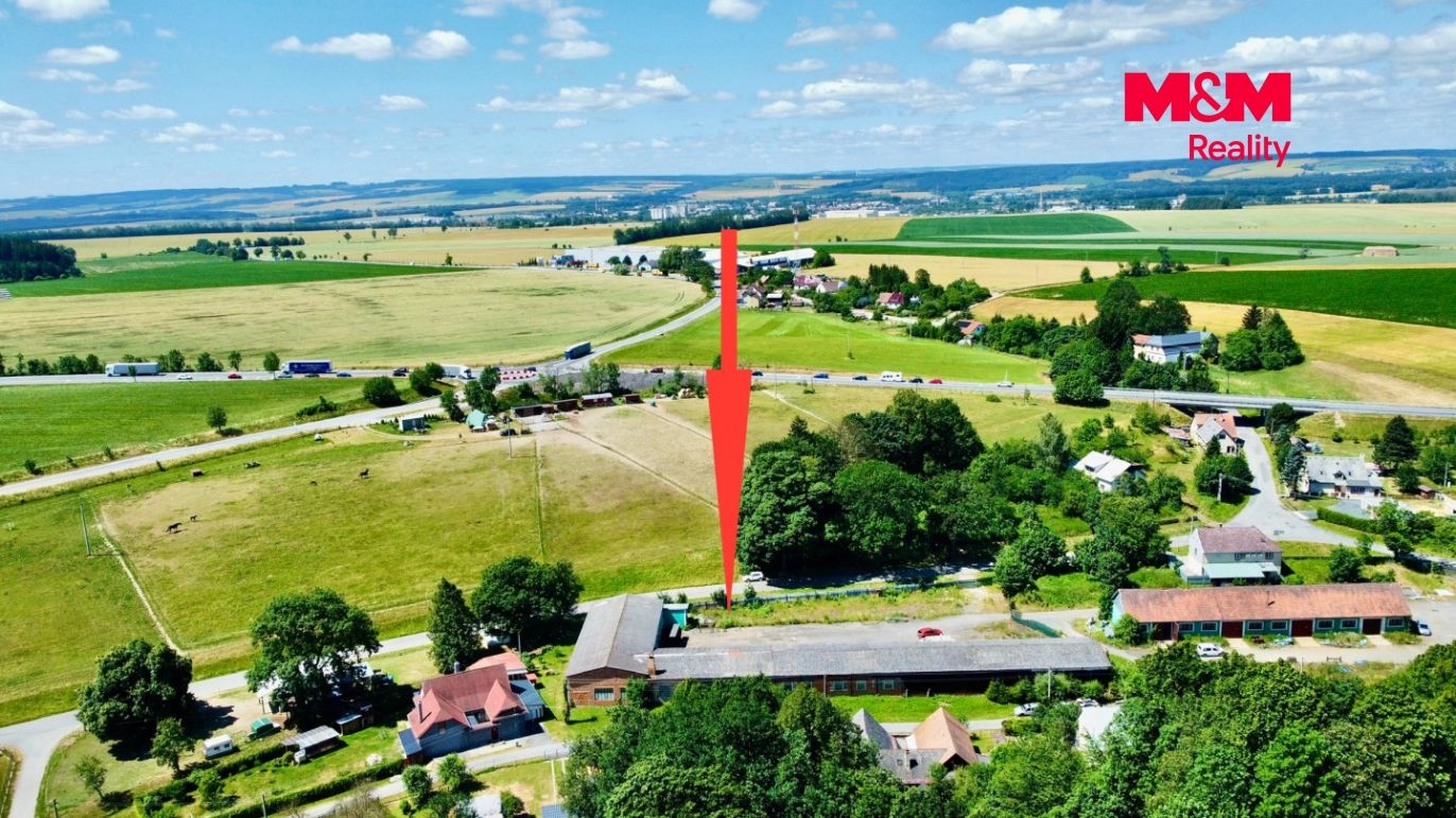 dji_fly_20260703_114240_167_1783072126268_photo_optimized.jpeg