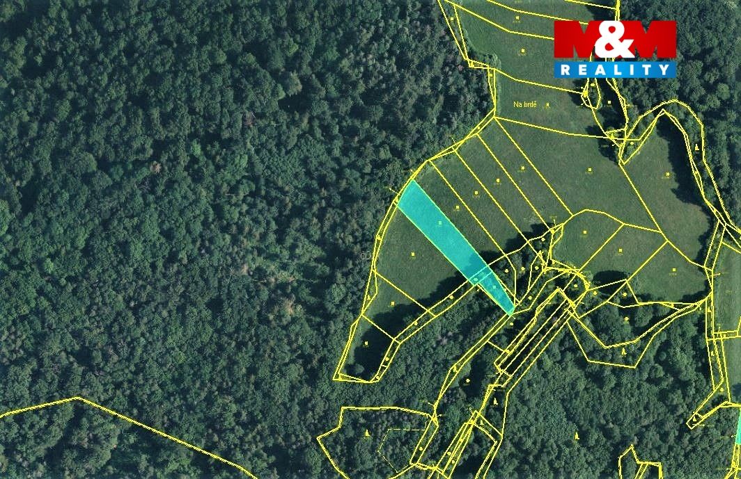mapka