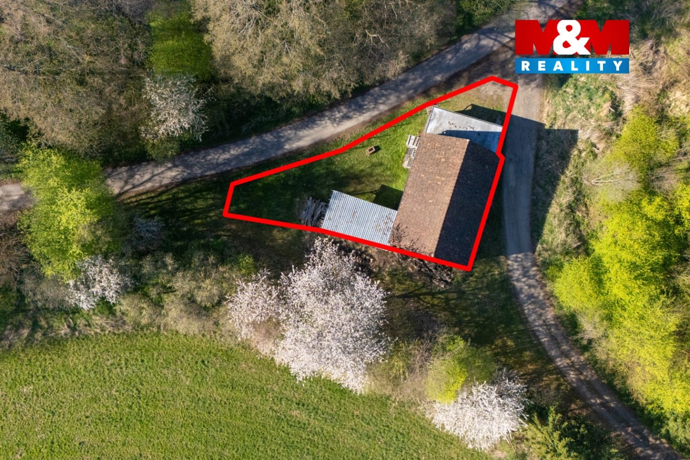 DJI_20250719143838_0369_D kopie.jpg