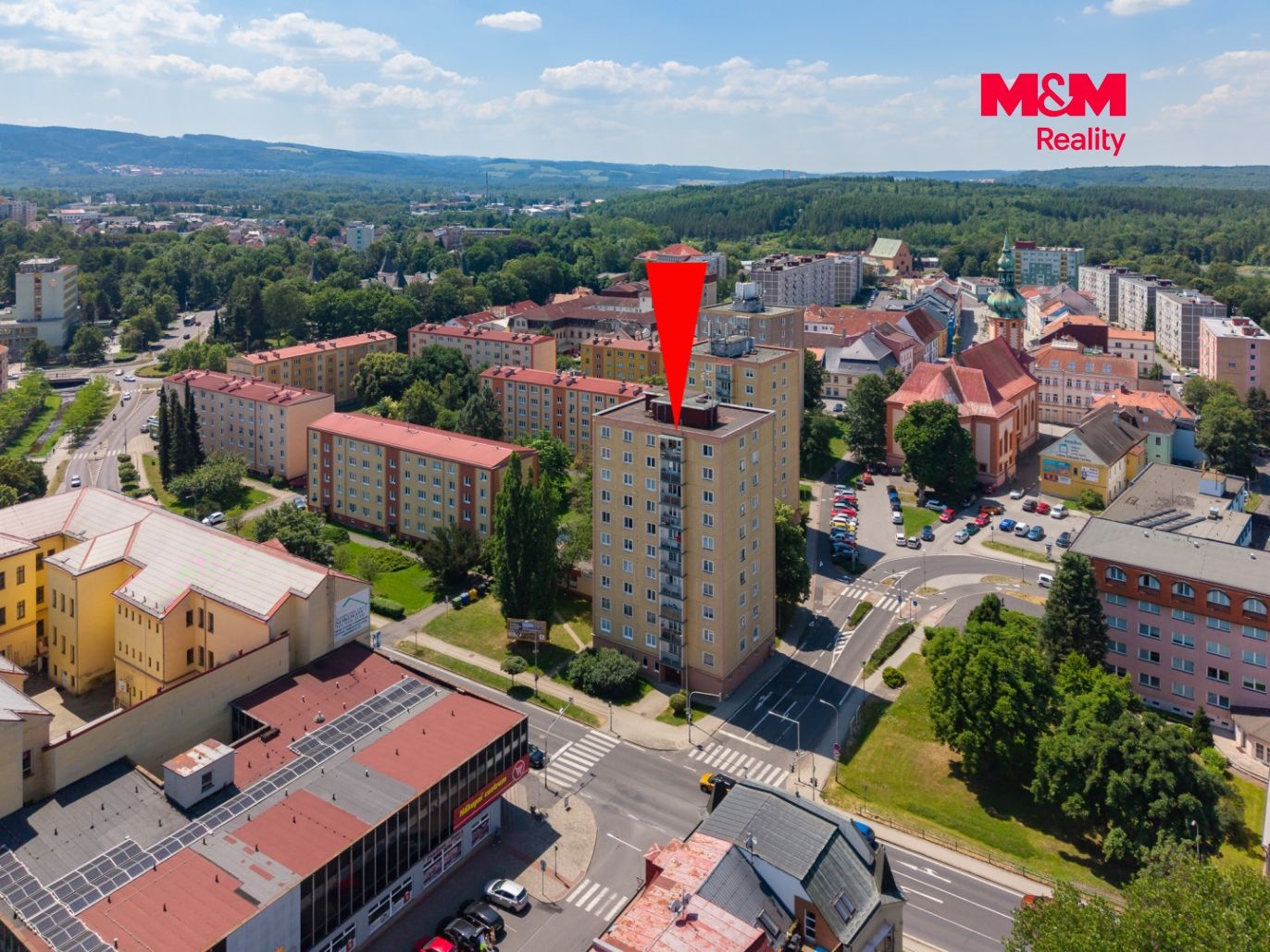DJI_20260626123600_0380_D-Edit.jpg