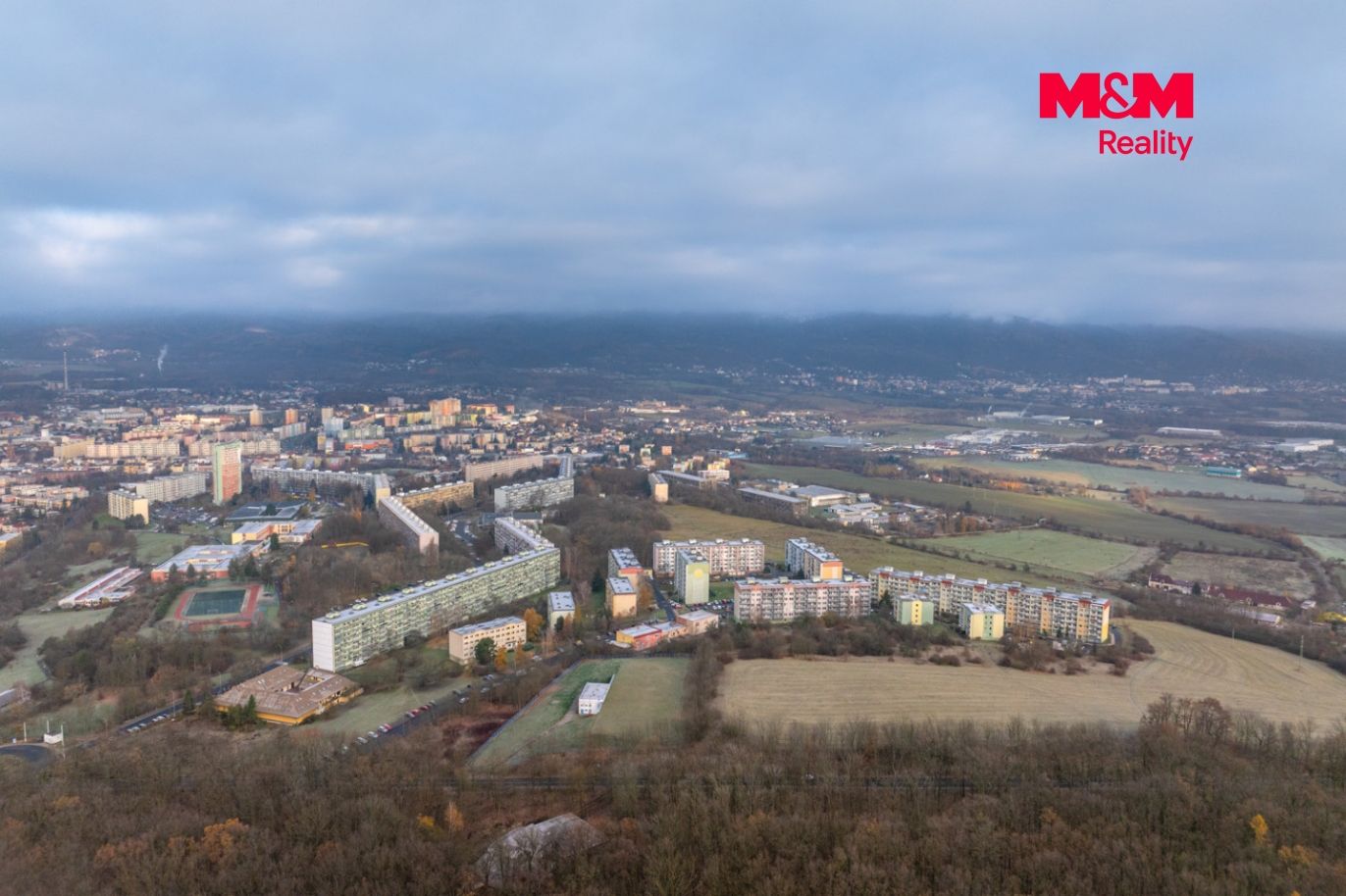 Realitní fotografie - Teplice - Natálie Tomešová - 38.jpg