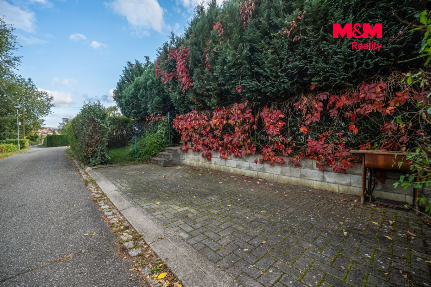 web_038_20261016_MM_RD_Zlin-Mokra_171.jpg