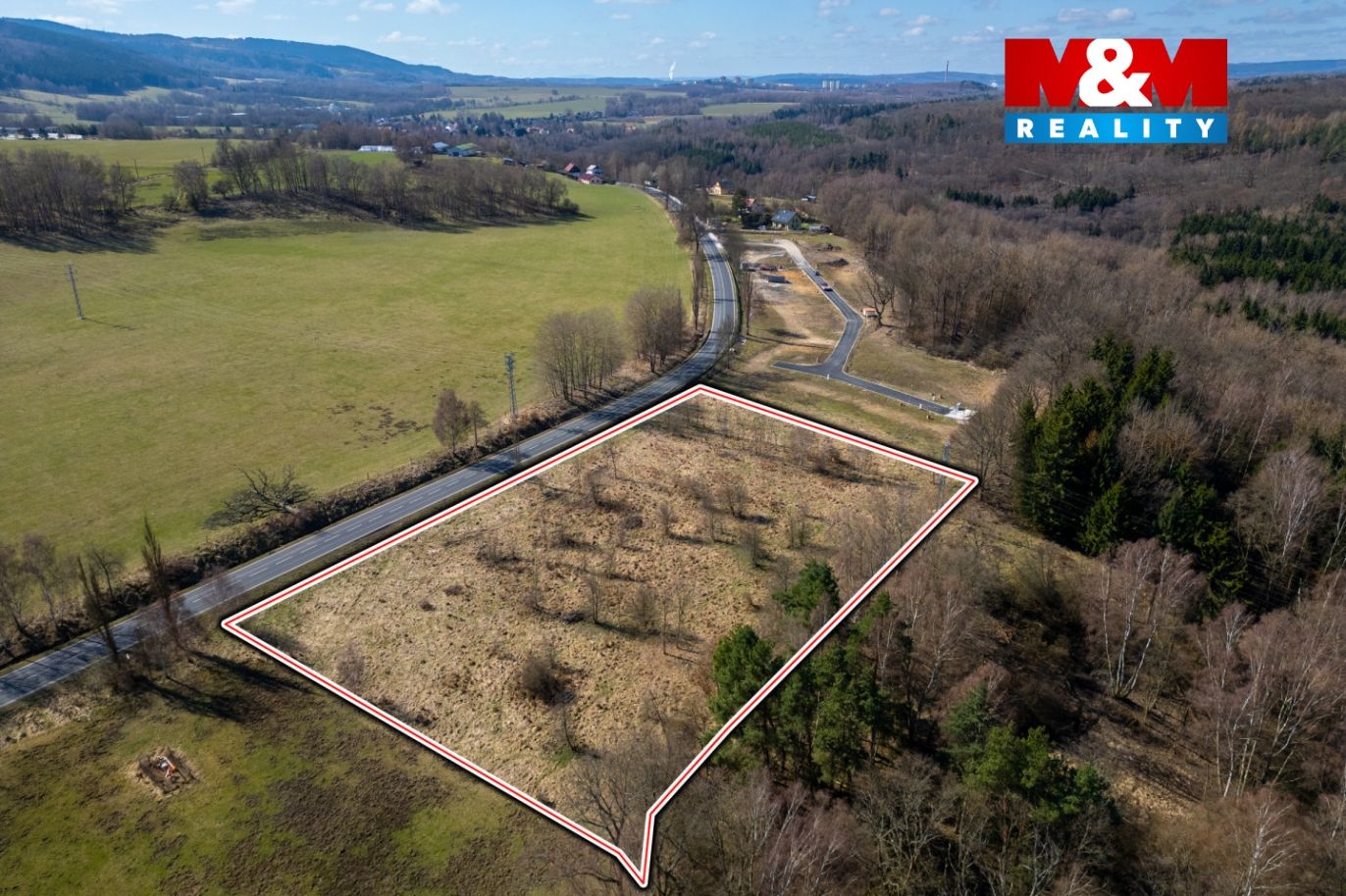 DJI_0194-Edit.jpg