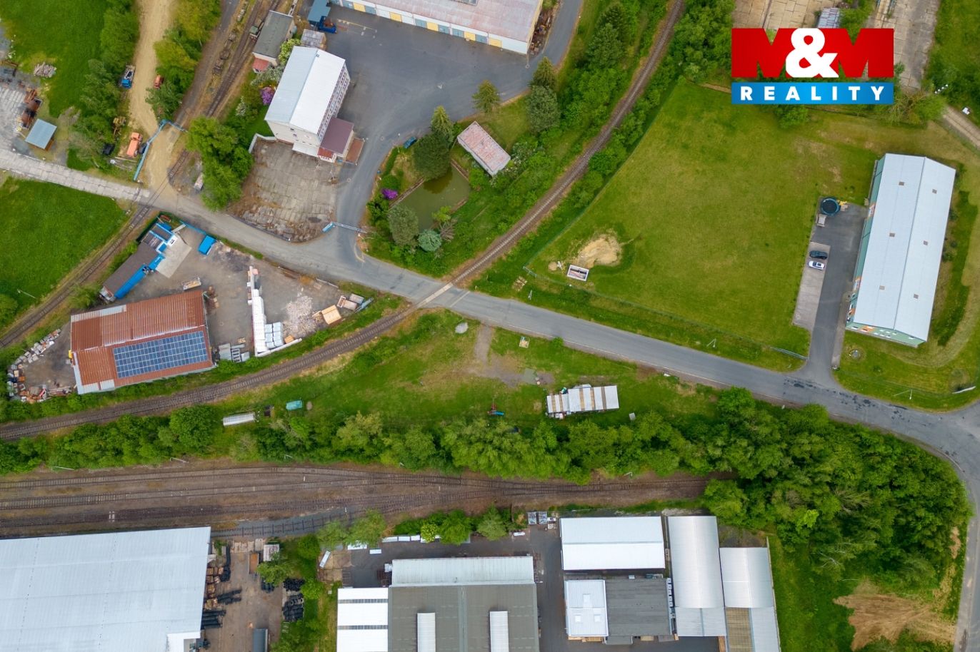 DJI_0548-HDR.jpg