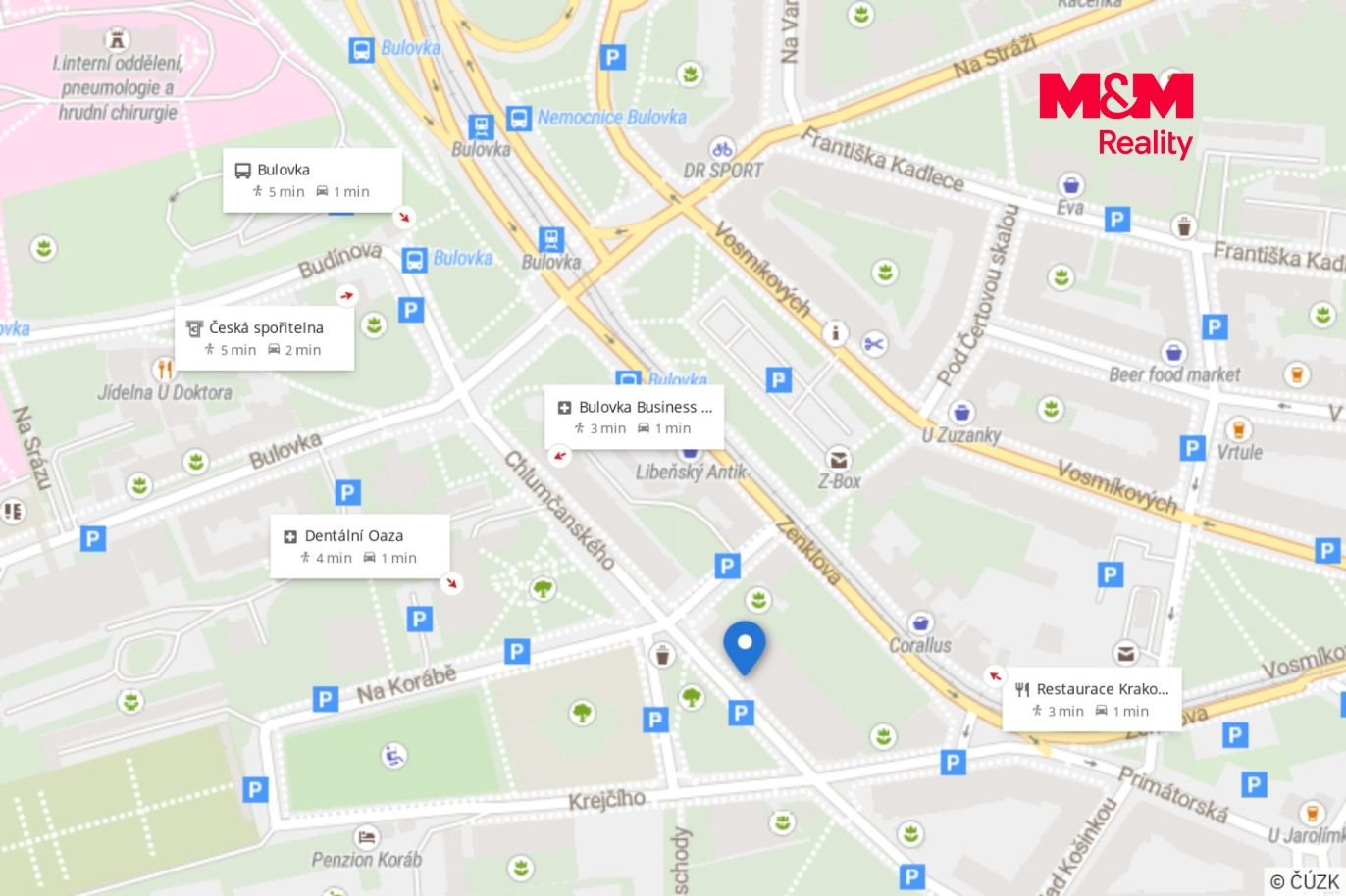 Mapa okolí.jpeg