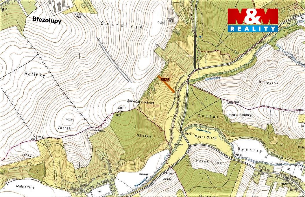 mapka