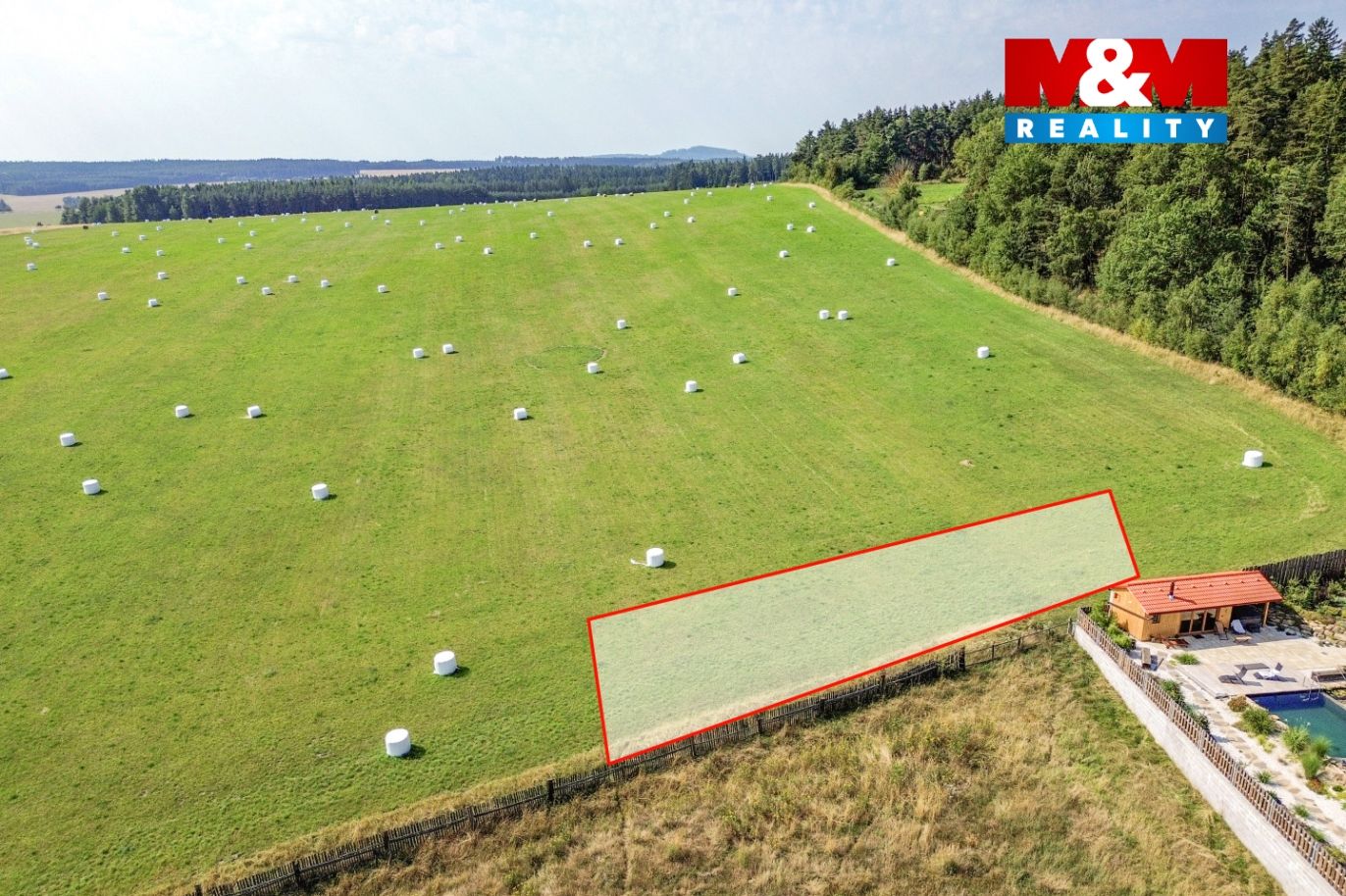 DJI_0506x.jpg