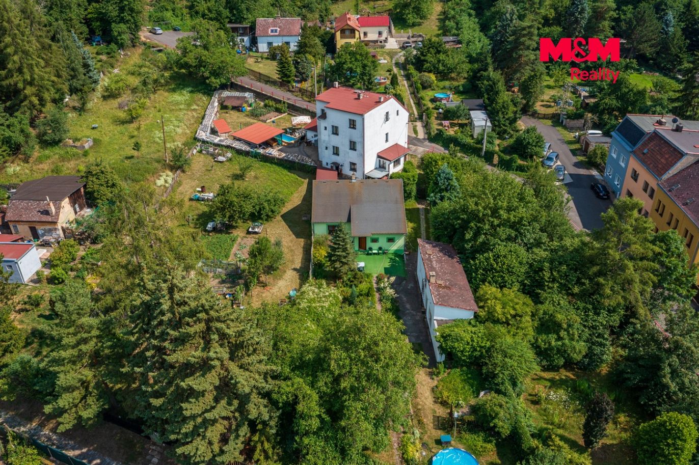 Ke Str╠îelnici 3_3.jpg