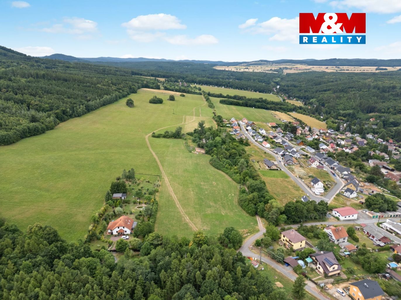 DJI_0330.jpg