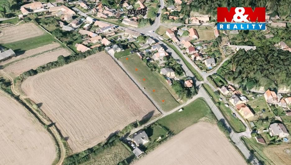 stáhnout (9).jpeg