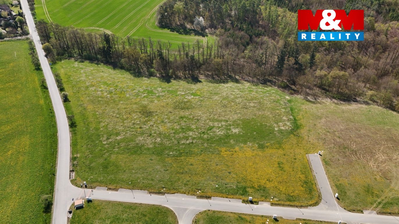 DJI_20260422171144_0005_D.jpg