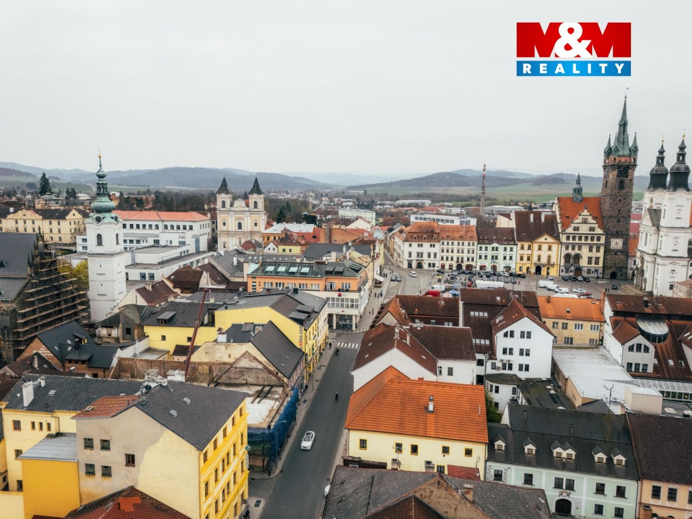 DJI_20260413112213_0188_D.jpg
