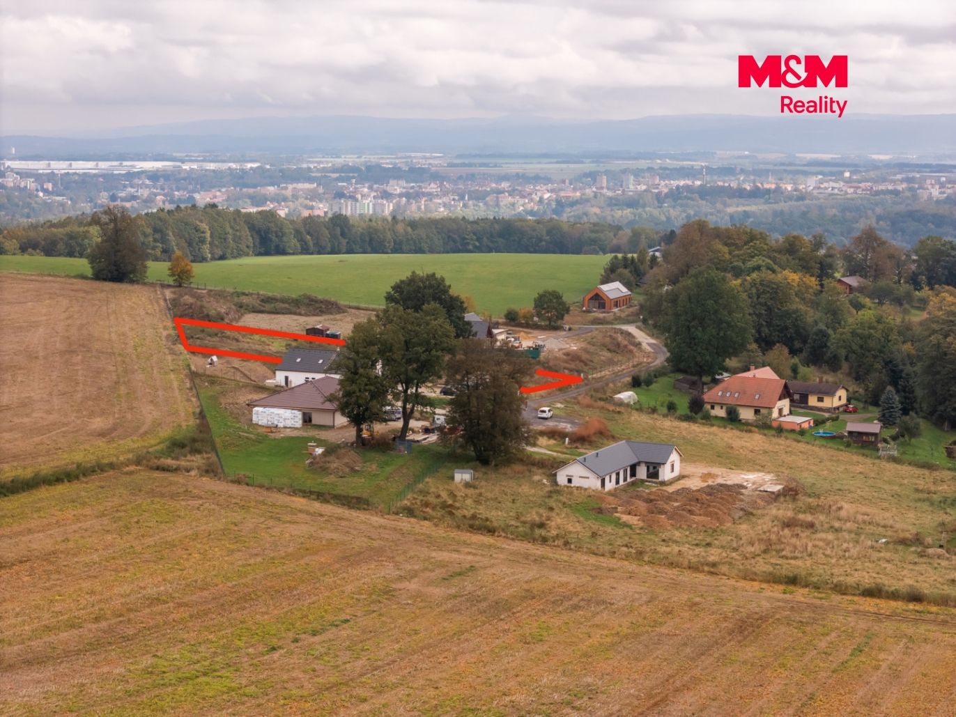 DJI_20241006114702_0095_D-Edit.jpg