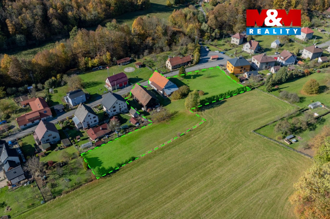 DJI_0474-HDRa.jpg