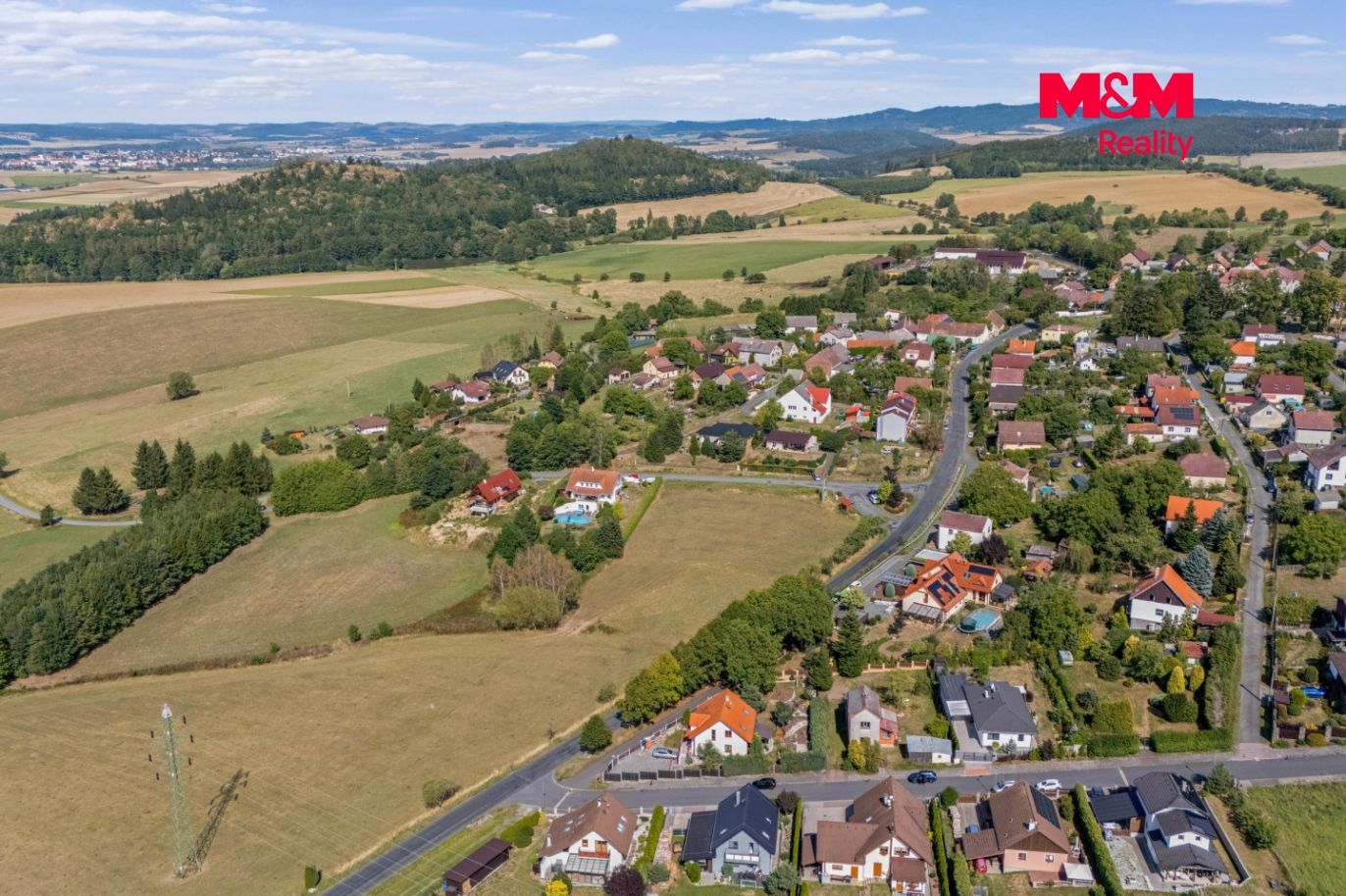 dji_20250719111403_0190_d-2.jpg