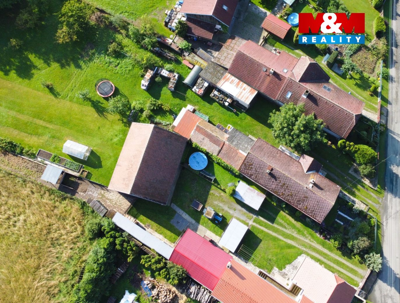 DJI_0530.jpeg