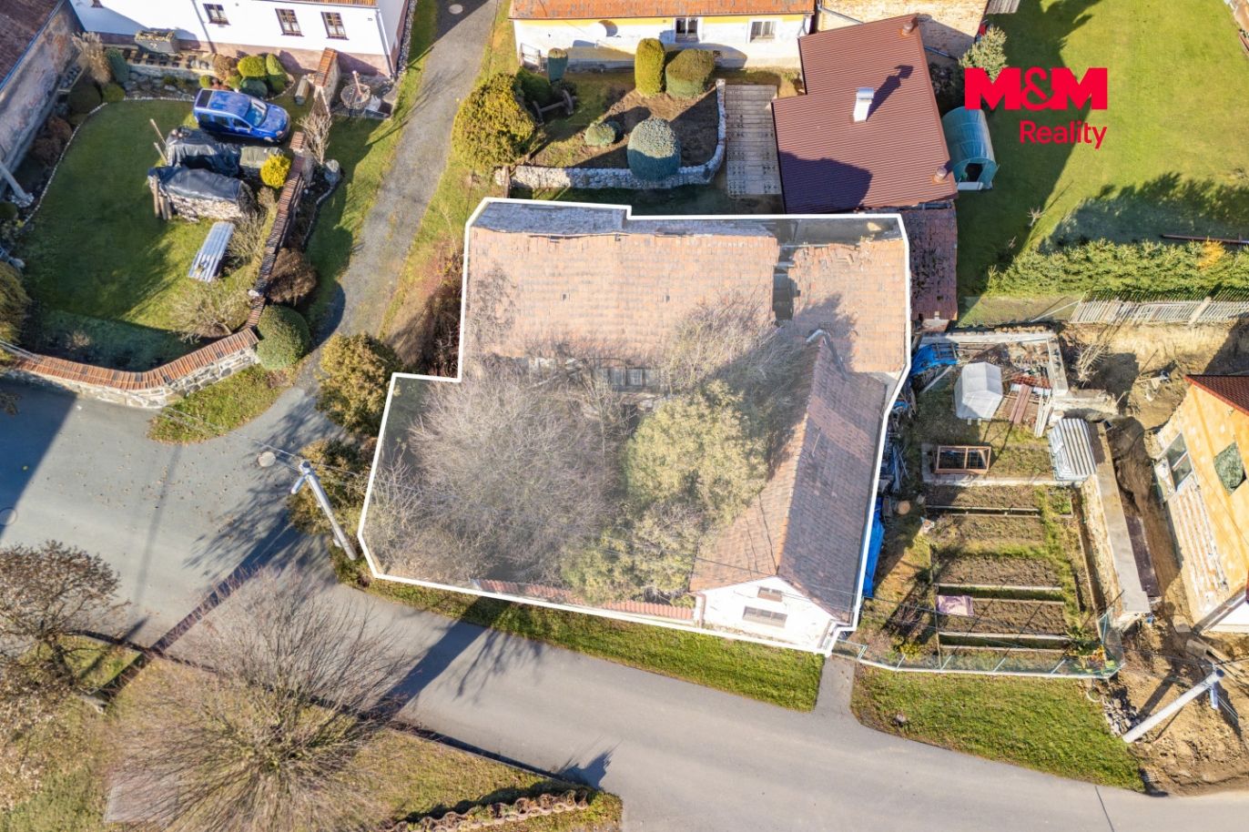 DJI_20251119132523_0016_D_1.jpg