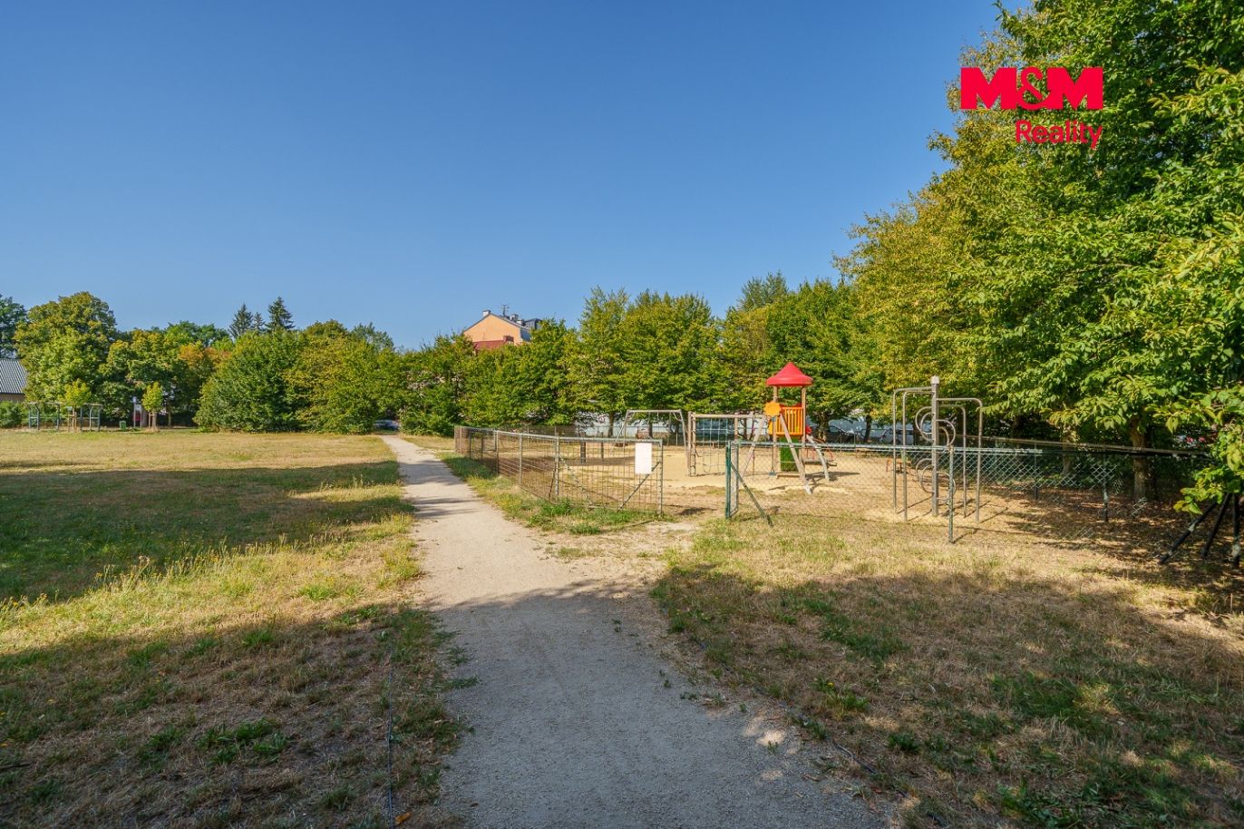 Jahodová  21.jpg