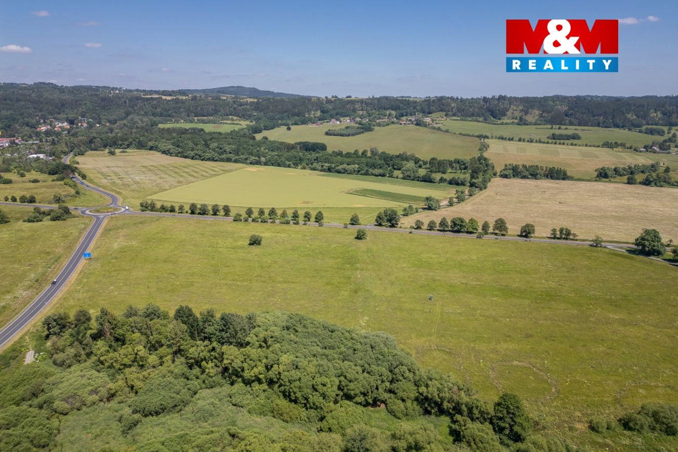 DJI_0058.jpg