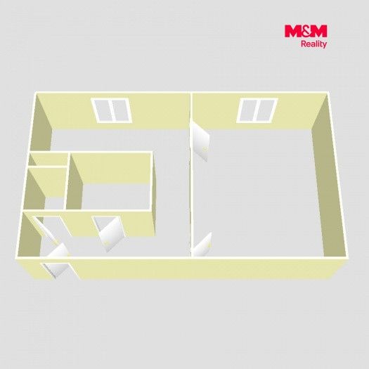 1-1-rsmetak-3d_13031147887.jpg