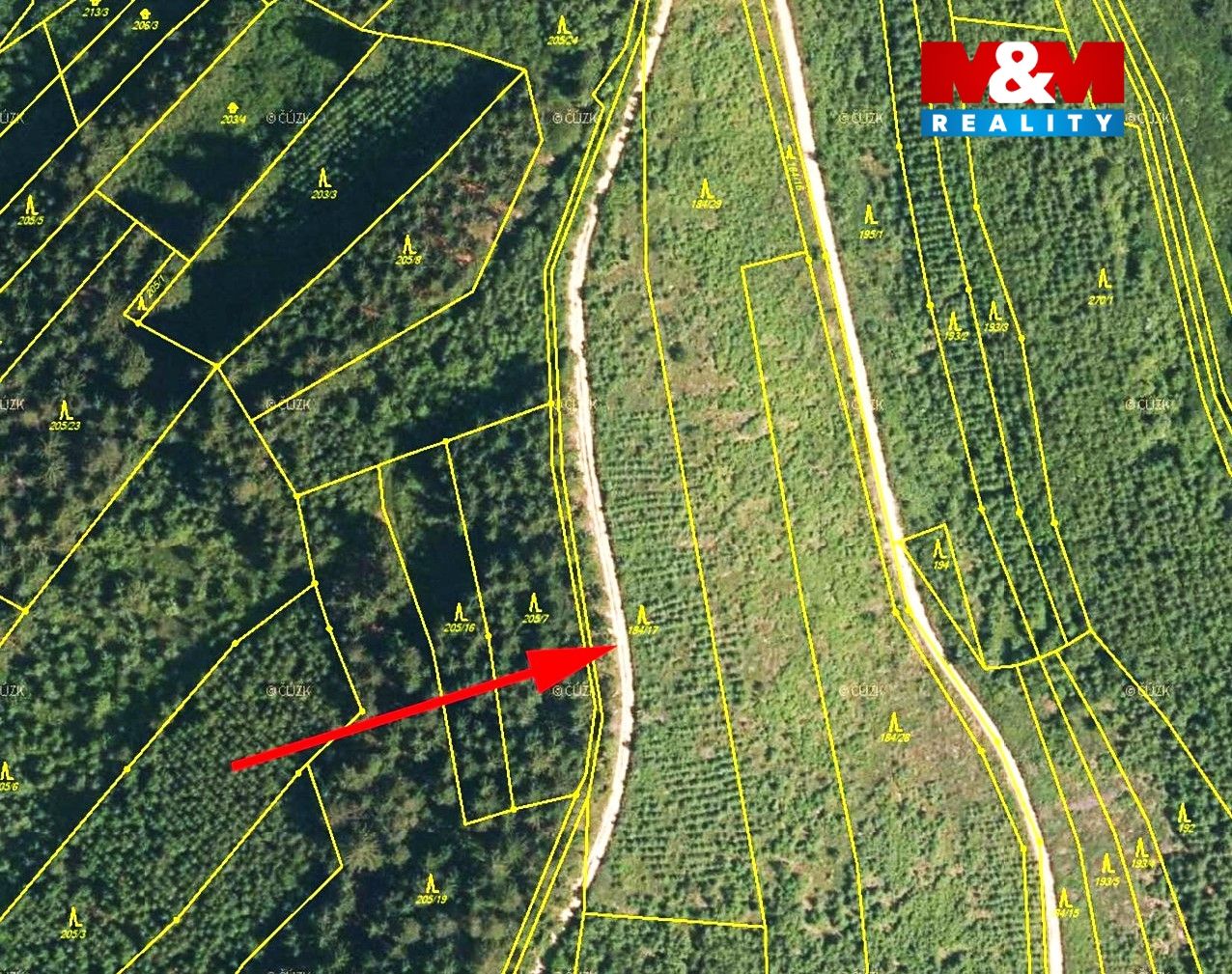 mapka