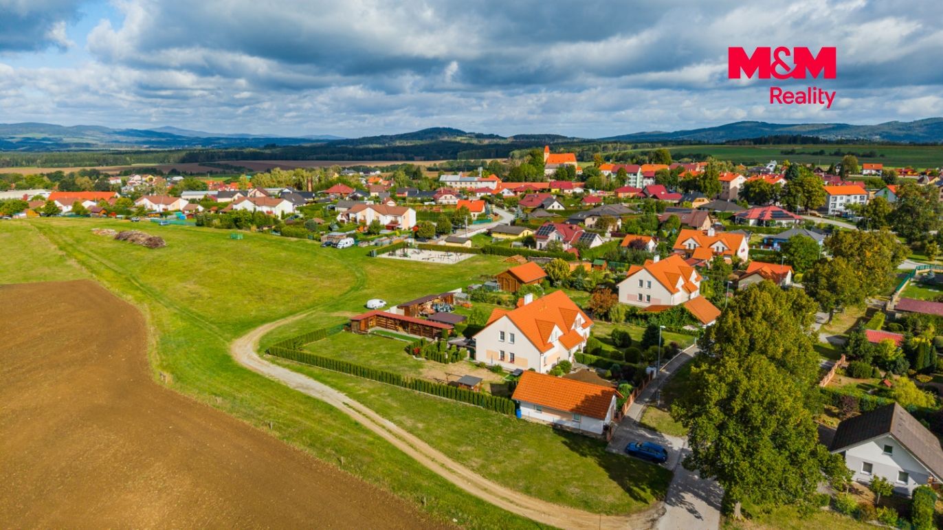DJI_20260921100408_0708_D.jpg