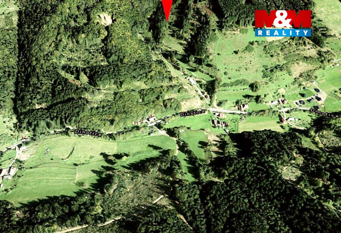 mapka