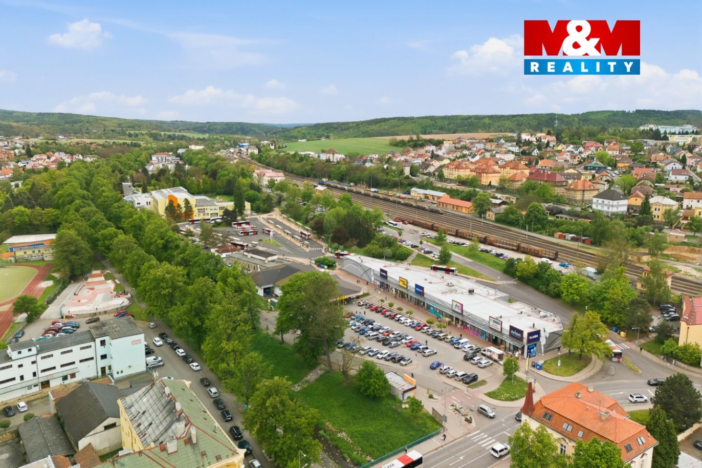Realitní fotografie - byt Rakovník - Kristýna Vaitová - 14.jpg