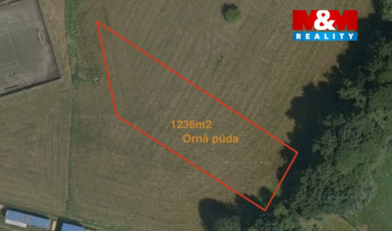 Snímek obrazovky 2026-02-19 v 11.24.34.png